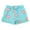 B-Light Blue, variant on Swim Trunks Boys Funny Swim Trunks Swim Shorts Boys Beach Shorts for Toddler Boys 2-3 Years