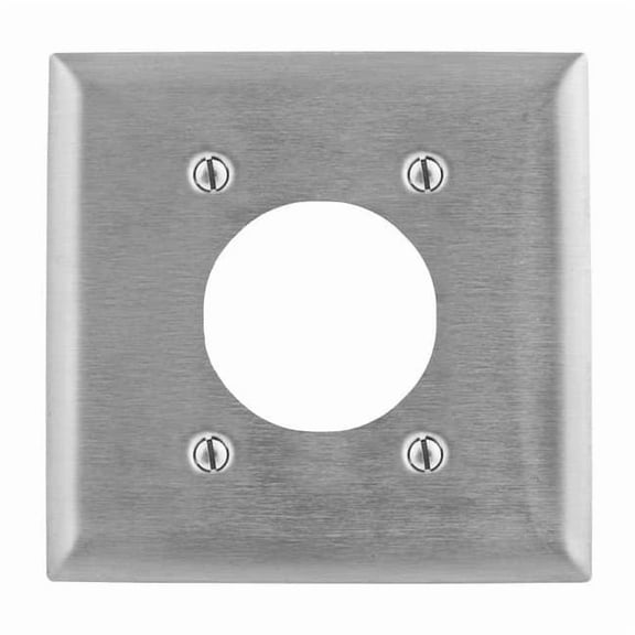 Hubbell Wiring Device-Kellems SS703