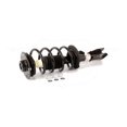 thumbnail image 1 of Front Left Suspension Strut and Coil Spring Assembly 78A-11463 For Chevrolet Equinox GMC Terrain Captiva Sport, 1 of 2