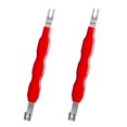 thumbnail image 1 of Herramienta Desmontadora de Separadores de Terminales Eléctricos Automotrices, 1 of 6