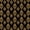 Gold Black, variant on meiyoeat vintage Damask Floral King Size Comforter Sets,Baroque Flowers Pattern Comforters King Size,Black Reversible,3-Piece,1 Comforter and 2 Pillowcases