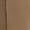 Oscar Khaki, variant on ® Women's Ultra Lux Comfort Any Wear Straight Leg Pant