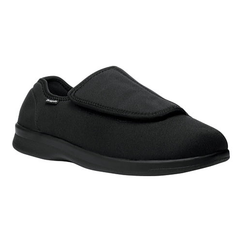 propet cushion foot