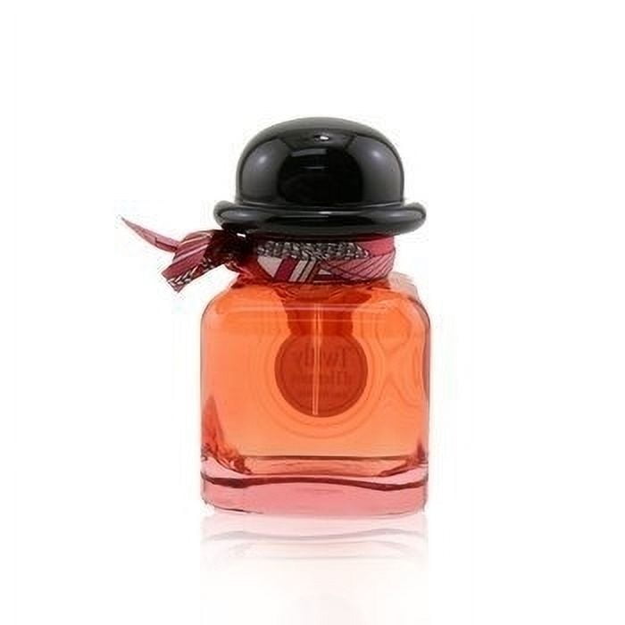 Hermes Twilly D'Hermes Eau Poivree Eau De Parfum Spray 50ml/1.6oz