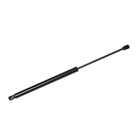 Rear Liftgate Lift Support For 2004-2008 Mitsubishi Endeavor