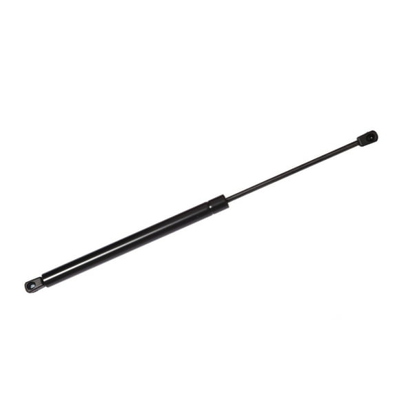 Rear Liftgate Lift Support For 2004-2008 Mitsubishi Endeavor