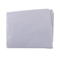 thumbnail image 1 of Shisuyan Housses de Climatisation pour Unité Extérieure Polyester Permettant le Câblage et le Passage de Tuyaux Lot de 1 34x14 Po, 1 of 8