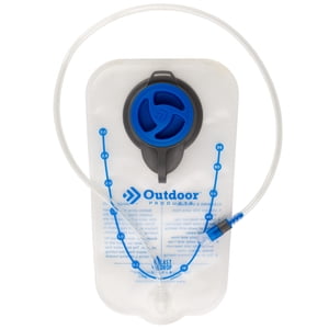 Outdoor Products 3L Grande Hydration Reservoir