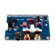 thumbnail image 4 of Módulo de tarjeta de sonido de audio HIFI PIFI Digi + 2X con interfaz I2S para 3 2 Modelo B B+, 4 of 8