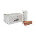 thumbnail image 2 of 3M Coban LF Cohesive Bandage Tan NonSterile 2084, 2 of 5