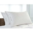 Hotel Grand Feather & Down Pillow, Standard/Queen (2 Count)