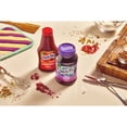 thumbnail image 5 of Welch's Concord Grape Jelly, 30 oz Jar, 5 of 8