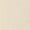 Beige, variant on Womens Knee High Boots Wide Calf Chunky Heel Side Zipper Riding Long Boots