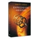 thumbnail image 3 of Expediente Hermes - Premio Minotauro 2025 Blanco, 3 of 3