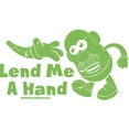 thumbnail image 3 of CafePress - Mr. Potato Head Lend Me A - 15 oz Ceramic Large White Novelty Mug, 3 of 6