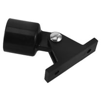 OFFIGAM Nylon Boat Canopy End Cap for Marine Repairs, Replacement Part for Boat Covers and Awnings