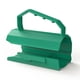 thumbnail image 4 of EnvolviDo Cortador de Papel de Envolta Portátil Con Ergonímico Conveniente Herramienta de Corte Precisa Para Envoltura de Regalos Sin Esfuerzo, 4 of 6