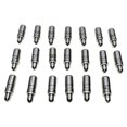 thumbnail image 3 of 20x Levier de Réglage des Cils pour Buick Enclave Oldsmobile Pontiac 4.0 4.4L 9194698, 3 of 7