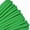 Neon Green, variant on Bored Paracord Brand 550 lb Type III Paracord - Kelly Green 10 Feet