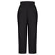 thumbnail image 4 of Moda Mujer Verano Casual Suelto Algodón Y Lino Bolsillo Sólido Pantalones Pantalones Fridja alkflakhf34145, 4 of 8