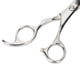 thumbnail image 2 of Tijeras para Cortar el Cabello Spptty Acero Inoxidable 6 pulgadas Afeitarse el cabello, 2 of 6