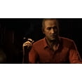 thumbnail image 4 of Uncharted 3: Drake's Deception ps3 naughty PS3, 4 of 7