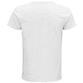 thumbnail image 2 of SOLS  Adult Pioneer T-Shirt, 2 of 4