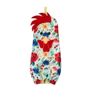 The Pioneer Woman Chicken Bag Saver