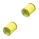 thumbnail image 2 of Eigraketly Hilo de pescar trenzado de 6 hebras, multifilamento de 230M, pesca de carpa, alambre trenzado japonés, todo para accesorios de pesca Type2 NO2, 2 of 6