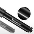 thumbnail image 5 of Usmixi Ultralight Multifunctional Pump Bicycle Pump Portable Mini Tyre Hand Pump Set, 5 of 5