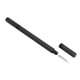 thumbnail image 1 of Herramienta De Barra De Resorte De Reloj, Pasadores De Correa De Reloj Profesional Para Reparación De Relojes ANGGREK Watch Straps Spring Bar Tool, 1 of 8