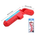 thumbnail image 4 of Cuchillo pelado de cables Mini cortador de cables herramienta manual multifuncional, 4 of 8