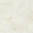 thumbnail image 5 of SAFAVIEH Sheep Skin Jeptha Solid Area Rug, White, 2' x 3' Specialty, 5 of 8