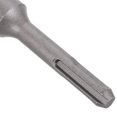 thumbnail image 3 of GOOHOCHY Concrete Repair Chisel Bit Multi Carbon Steel for Hammer and Drill Use in Renovation 1Pcs, 3 of 8