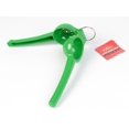 thumbnail image 2 of MBR 6232854 Bene Casa Plastic Lime Press, Green, 2 of 3