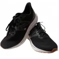 thumbnail image 5 of New Balance Shoes Fresh Foam Running – Black & White Mesh – Size 11.5, 5 of 5