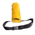 thumbnail image 1 of BTOER 1PCS Welding Rod Bag Holder Leather Electrode Welding Rod Storage Container, 1 of 7