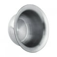 thumbnail image 3 of Mens Shaving Kit, Shaving Kit For Men, Stainless Steel For Salon Men, 3 of 8
