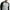 Black/Light Gray, variant on Men's Long Sleeve Baseball T-Shirt Jersey Raglan Two-Tone Active Tee