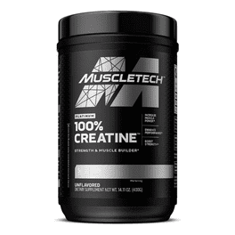 iron with l-carnitine Amazon.com: Acetyl-L-Carnitine HCl 1250mg, with B1, B2, Niacin, Biotin,  Folic Acid, Methyl B12, B5 & Iron, B Vitamins, High Potency, Energy, Brain  Support, 240 Vegan Caps : Everything Else
