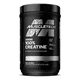 thumbnail image 1 of MUSCLETECH PLATINUM 100% CREATINE 400 GRAMOS MUSCLETECH MUSCLETECH PLATINUM 100% CREATINE 400 GRAMOS, 1 of 2
