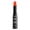 09 Jolt, variant on NYX Professional Makeup Full Throttle Lipstick Trickster 0.08 oz