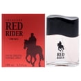 thumbnail image 2 of Fragluxe Red Rider , 3.3 oz EDT Spray, 2 of 2