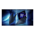 thumbnail image 5 of Acer - Predator Helios Neo 16S AI Gaming Laptop - 16" OLED 240Hz - Intel Core Ultra 9 - NVIDIA GeForce RTX 5070Ti 32GB 1TB - Obsidian Black, 5 of 5