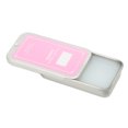 thumbnail image 1 of Solid Perfume, Solid Perfume Cream Charming Small Portable Fruity Flower Plant Fragrance  For Daily Use For Date For Work, 1 of 8