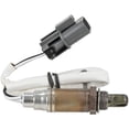 thumbnail image 4 of Oxygen Sensor, 4 of 5