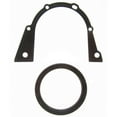 thumbnail image 3 of FEL-PRO BS 40681 Rear Main Seal Set, 3 of 3