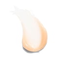thumbnail image 2 of Refuerzo de colágeno para labios voluminosos y jugosos de Kosas, 2 of 8