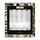 thumbnail image 1 of Set de regalo de perfume RACHEL ZOE Eau de Parfum 4 unidades para mujer, 1 of 2