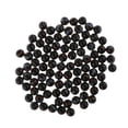 thumbnail image 1 of kusrkot 90PCS 16mm Colorful Glass Marbles, Kids Marble Run Game, Marble Solitaire Toy, 1 of 9